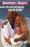 De overwinning van de liefde - Rosemary Rogers