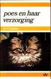 Poes en haar verzorging
