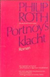 Portnoy's klacht - Philip Roth