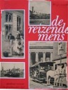 De reizende mens - dr. J.M.Fuchs & W.J. Simons
