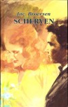 Scherven - Jac. Broersen