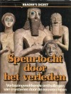 Speurtocht door het verleden - Kindersley