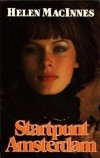 Startpunt Amsterdam - Helen MacInnes
