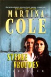 Sterke vrouwen - Martina Cole