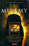 The Mummy - Max Allan Collins