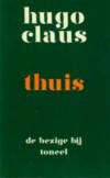 Thuis - Hugo Claus