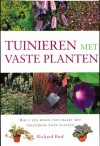 Tuinieren met vaste planten 