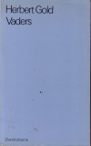 Vaders - Herbert Gold