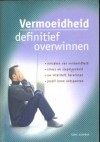 Vermoeidheid definitief overwinnen - Fiona Agombar