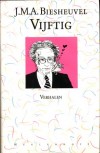 Vijftig - J.M.A. Biesheuvel
