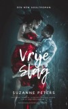 Vrije slag - Suzanne Peters