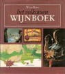 Het volkomen wijnboek - Wina Born