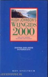 Wijngids 2000 - Hugh Johnson