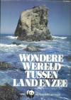 Wondere wereld tussen land en zee - WNF
