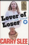 Your Choice - Carry Slee