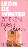 Zoeken naar Eileen - Leon de Winter