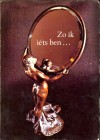 Zo ik iets ben... Louis Couperus in eigen woorden - Kees Fens