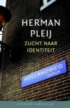 Zucht naar identiteit - Herman Pleij