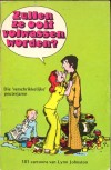 Zullen ze ooit volwassen worden? - Lynn Johnston